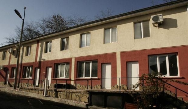 Click for enlarging I5W3171-jpg-wfuy-1