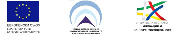 Кликни за увеличение header-tmp-OPIK1-jpg-mplr