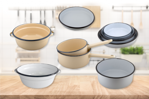 Click for enlarging reklamna-2-png-otgo