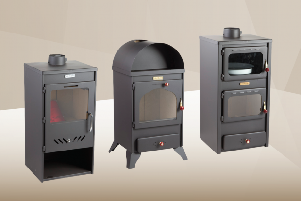 Click for enlarging reklamna-kamini-4-png-nsoo